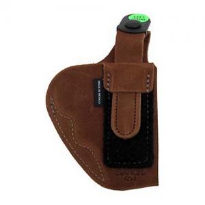 Bianchi 6D J FR 2 inch Holster LH 013527190253