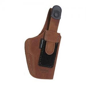 Bianchi 6D Smith and Wesson 6906 Holster