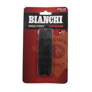 Bianchi #580 Speed StripS 38/357 2-pack 20054
