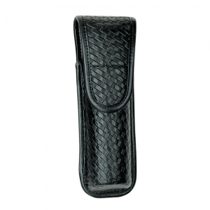 Bianchi 22106 Accuelite Mace/Oc Pouch Blk Sm 013527221063