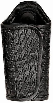 Bianchi 7916 Silent Key Holder - Basket Black, 22119