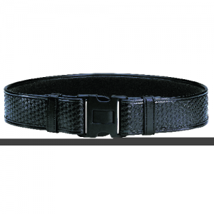 Accumold Elite Wide Duty Belt 013527221216