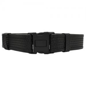Bianchi Elite Duty Belt-BskBlk 40-46 013527221278