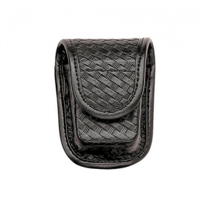 Accumold Elite Pager Or Glove Pouch 013527221902