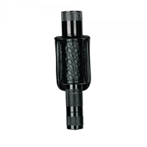 Bianchi 22320 Accuelite Compact Light Holder