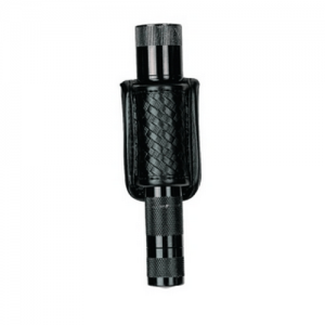 Bianchi 22321 Accuelite Compact Light Holder