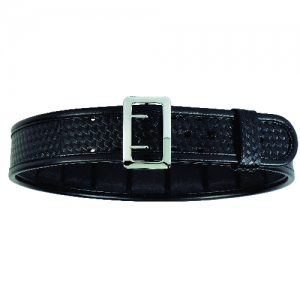 Model 7960 Sam Browne Duty Belt 2.25 (58mm)-BI-7960 22333