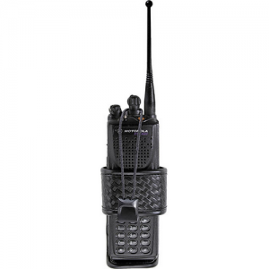 Model 7923 Adjustable Radio Holder-BI-7923