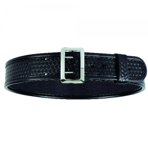 Model 7965 ErgoTek Sam Browne Belt 2.25 (58MM)-BI-7965 22810