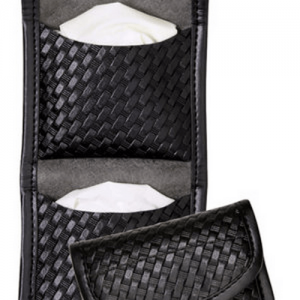 Accumold Elite Flat Glove Pouch 22962