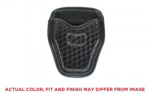 7934 Open Cuff Case B W Black 1017918