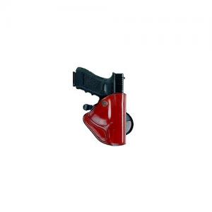 Bianchi 23218 83 Paddle LOK BER92 Black 013527232182