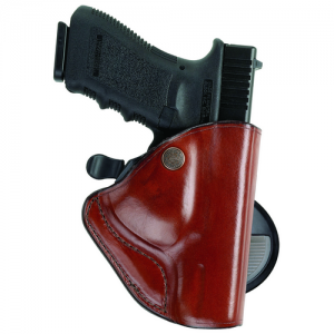 Bianchi 83 PaddleLok - 83-23235 | LAPoliceGear.com