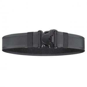 Bianchi 7200 Nylon Duty Belt - Black,Size 2XL 52-58 Loop 23383