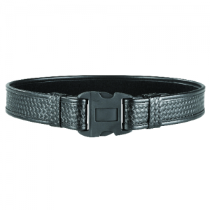 Accumold Elite 7980 Duty Belt 23706