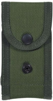 Bianchi M1025 Military Magazine Pouch - Universal Digital Camo 23783 013527237835