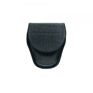 CUFF CASE COVERED SIZE #3 23816