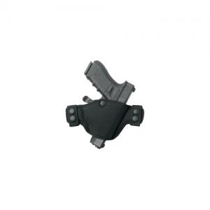 Bianchi 4584 EVADER Sig Sauer P226 Black 013527239006