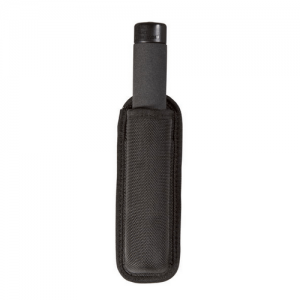 Bianchi - Accumold Expandable Baton Holder 013527240163