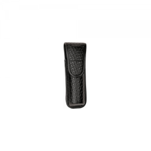 COVERED COMP LGT POUCH PL BLK - 24033 013527240330
