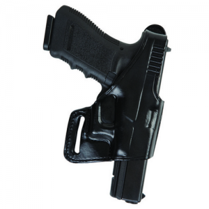 Model 75 Venom Belt Slide Holster-BI-75 24149