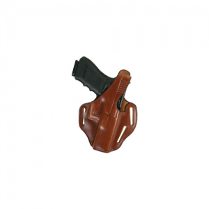 Model 77 Piranha Pancake-Style Holster-BI-77 24866