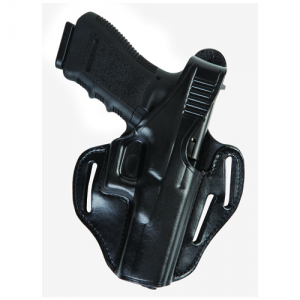 Model 77 Piranha Pancake-Style Holster-BI-77 24869