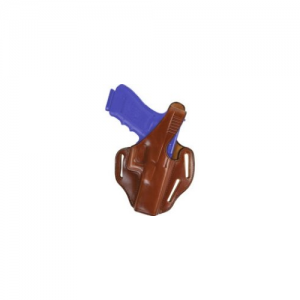 Model 77 Piranha Pancake-Style Holster-BI-77 013527249043