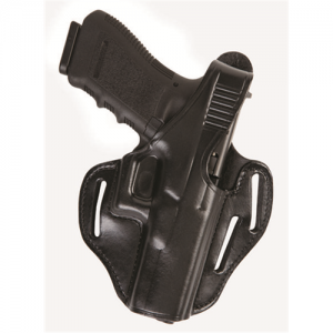 Model 77 Piranha Pancake-Style Holster-BI-77 013527249098