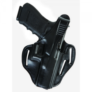 Model 77 Piranha Pancake-Style Holster-BI-77 013527249111