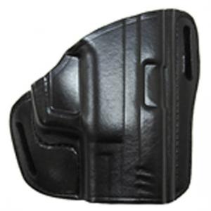 Bianchi PI Holster Black M&amp;P 9 40 013527250100