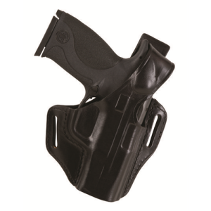 Model 56 Serpent Belt Slide Holster-BI-56 013527250919