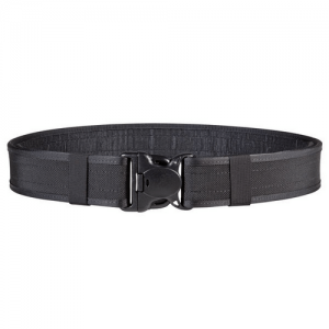 Accumold Nylon Duty Belt 25108