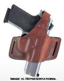 BIANCHI Black Widow RH Tan Colt 1911 1149700
