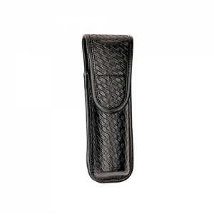 7911 Covered Flashlight Holder