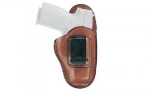Bianchi PRO #100 M&amp;P SHIELD RH TAN 013527260826