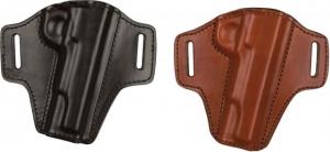Bianchi Model 126 Assent Holster,Colt 1911,Right Hand,Tan 26150