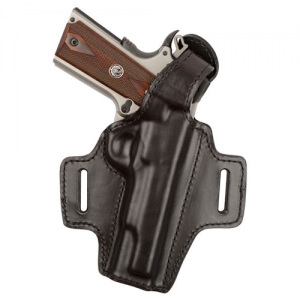 Model 131 Confidential Holster-BI-131 013527262011