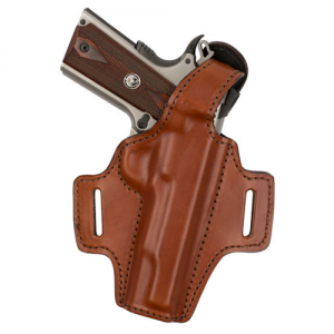 Model 131 Confidential Holster-BI-131 013527262028