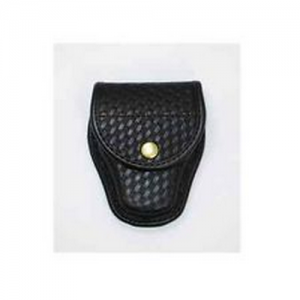 Model 20C Double Magazine Pouch-BI-20C 013527263384