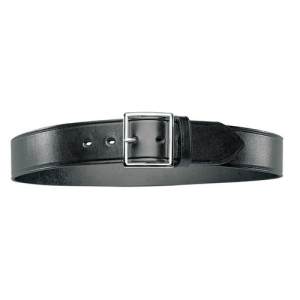 Butler Creek Sling Leather Basketweave Cobra 1" 013527264121