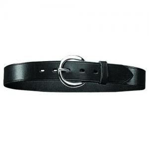 Bianchi Patroltek - Dress Belt - 26591