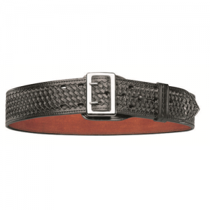 Sam Browne Belt-26620 013527266200