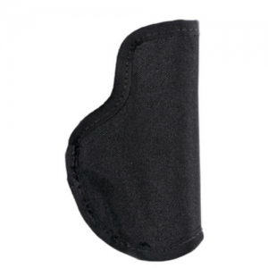 Model 4025 Pocket Holster-BI-4025 013527266903