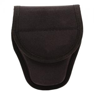 Bianchi Patttek Covered Cuff Case 013527313003