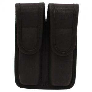 Bianchi Patttek Double Magazine Pouch-SZ1 013527313010