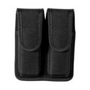 Bianchi Patttek Double Magazine Pouch-SZ2 013527313027