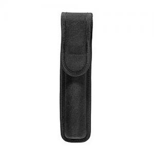 Bianchi Patttek Compact Light Pouch 013527313089