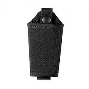 Bianchi Patttek Silent Key Holder 013527313133