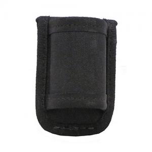 Bianchi Patttek Compact Light Holder-2 013527313157